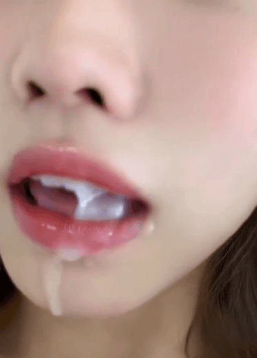 反差女大 调教学妹顶级骚货女大学生萝莉妹妹被男人约调小小的身材骚骚的嫩逼