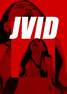 jvid 性感女神罗颖吃鸡视频