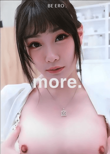 病情恶化 护士姐姐帮你排出