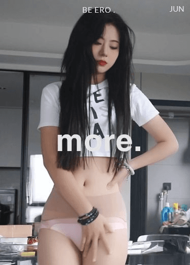 极品内部众筹 露脸全裸定制，颜值顶级，值得一看