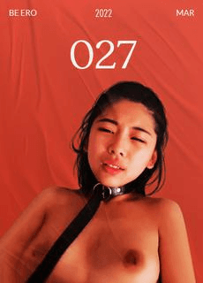 训化羞涩少女叫声好听