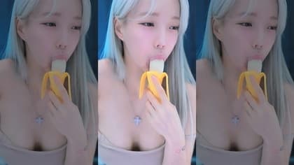 KBJ-24092640