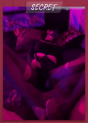 新来的家政被我强迫服饰我的大屌