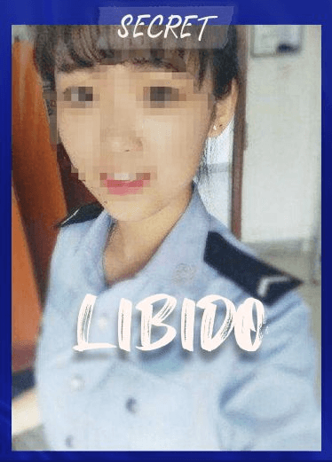 门事件 云南省红河州泸西县公安局副局长 余张 出轨派出所女辅警 人民的好警官已破防!