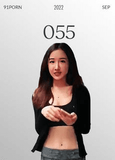 【前女友系列】分手之后 淫荡的一面公布大众眼中