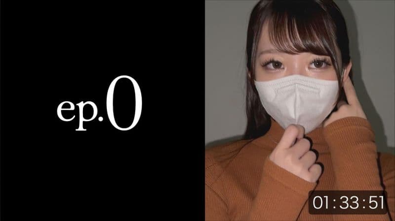 找干爹妹子 第0章 梨沙 390JAC-183