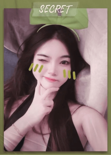 黑丝肉感美人骑乘好口活！