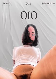 丰满高中美女萌萌的自动打桩