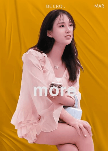 杏吧 探花 极品温柔甜美 学生妹兼职外围