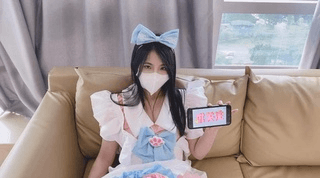 【小敏儿】萌妹少女跳蛋情趣内射中出