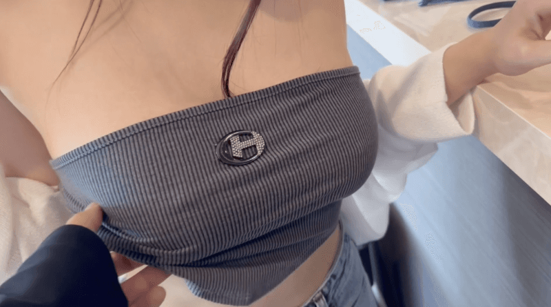 加油，再来一次
