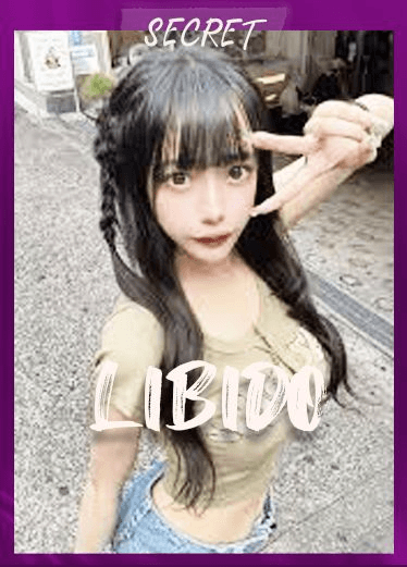日本地下偶像女团Japan甜妹 遭前男友曝光性爱片