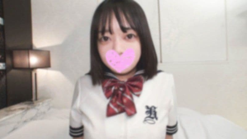 和那国民级的美女超级相似!!终于出现的G罩杯SSS级美女，和制服酒店约会，情色自拍中出SEX!! FC2-PPV-4808332