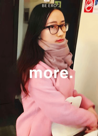 逃课系列之 东北 侯小雪 与男友泄密