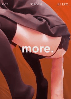 重口贫乳妹妹肛门深入顶到肺了！