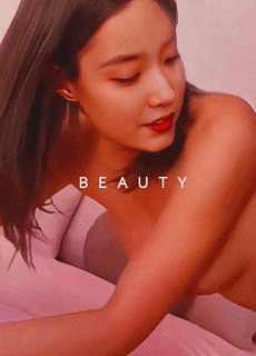 iu李知恩 后入极品美魔女2