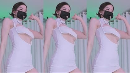 KBJ-25011838