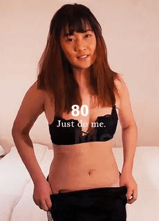 约泡大神南橘子 体育系女大生性爱