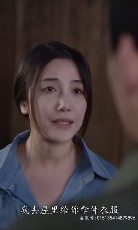 小峰逆袭