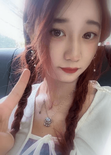 绳傅捆绑母狗侧入屁股都被打红了