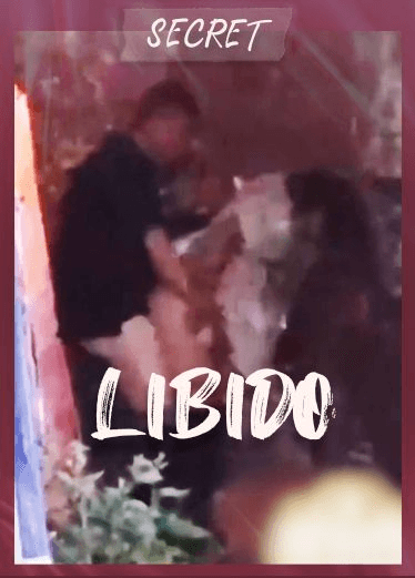 门事件 唿伦贝尔阿荣旗战地 一情侣在翻斗车野战被偷拍曝光 在网络爆火
