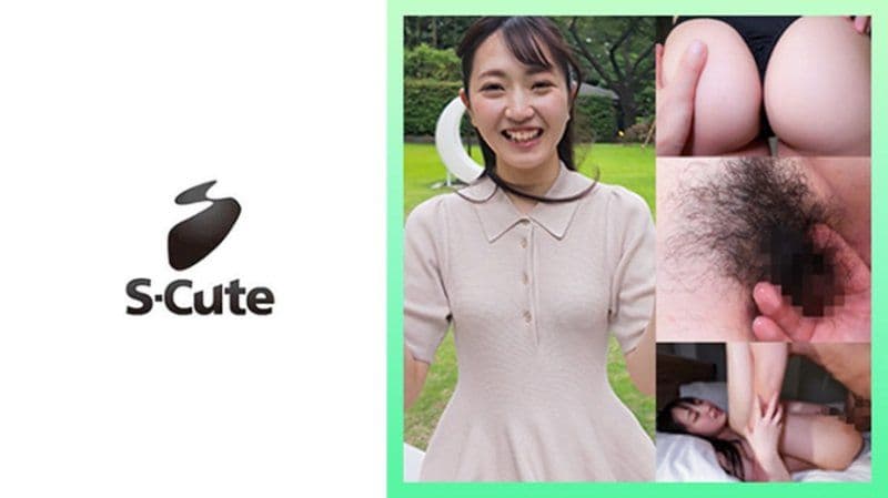 铃(20) 与黑森阴毛淫荡的女友自拍性爱 SCUTE-1477