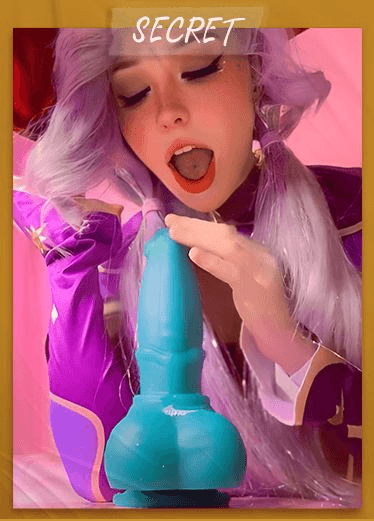 自慰专用请跟着节奏来