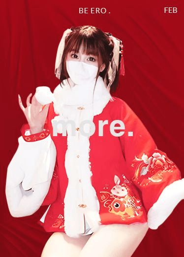 果冻传媒 cola酱 萝莉妹妹酒后失身