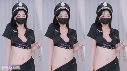 KBJ-24081273