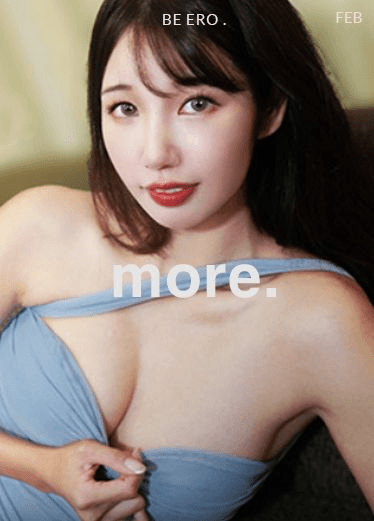兔子先生 长腿女房客的诡计 将计就计以身换租