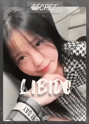 OH SHIT 调教这么乖的萝利喜欢吗？