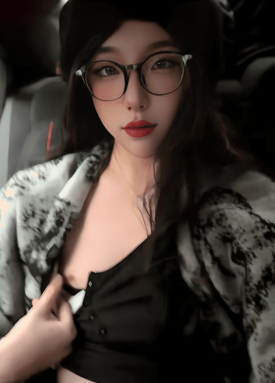 巧遇博主直接现场开干