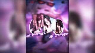 双人对决乳浪翻涌