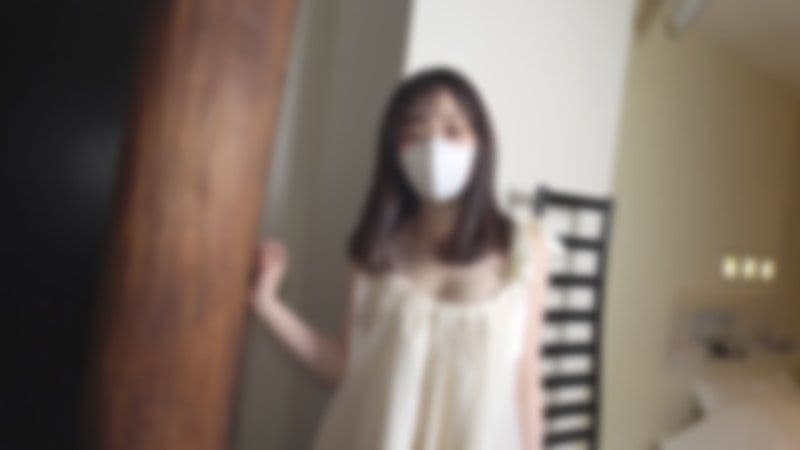 【无码・完全素人】可爱女大生20岁！娇小皮肤白皙，美巨乳・美肌，敏感度也最高。身材出众的欧派也朝上，简直是完美的女性‼ FC2-PPV-4722999