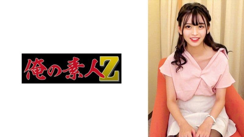 我想撕掉女播音员Anne Ann（北海道站）戴的纯洁面具。杏主播 ORECZ-113