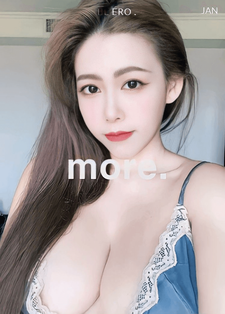 崩坏巨乳英文老师 美容店2吹箫口爆吞精