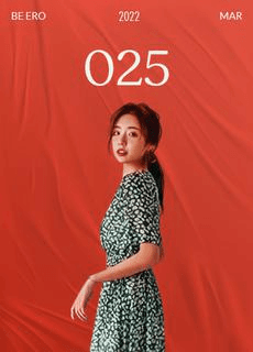 逆天颜值完美身材