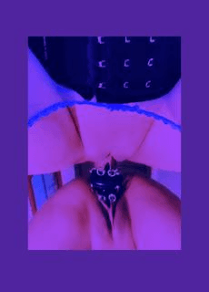 性奴骚淫妻《淫妻咖啡馆》一
