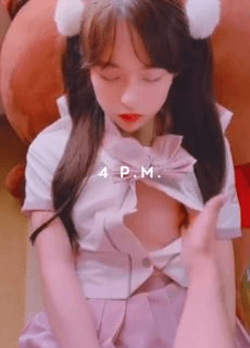 不见星空水手制服 美尻被中出