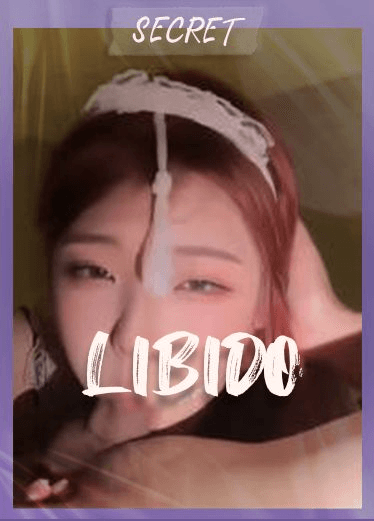 浓精如同瀑布般喷涌在我的舌尖??