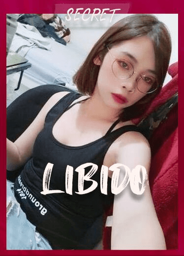 淡O大学妹VS男友的虱目鱼香肠泄密口交
