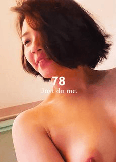 约泡大神南橘子 肉感女大生