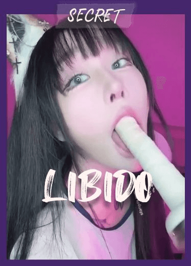 抖音超高颜值女神【九条南无 】最新28分钟高价福利 激情裸舞 道具自慰