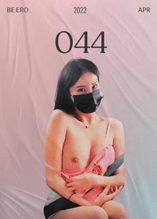 91大神 妹妹在后座偷偷自摸