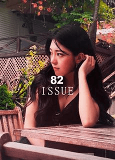 【网曝门事件】女神疯狂做爱无套操 第一弹