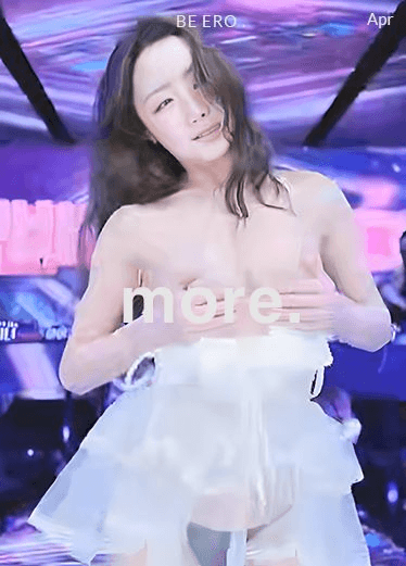 韩国女团谁是你心目中的pick?