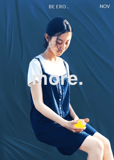 清纯女友被我兄弟干还帮我口交