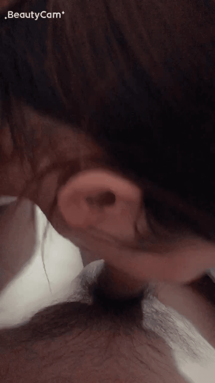 爱吃肉棒的骚妻