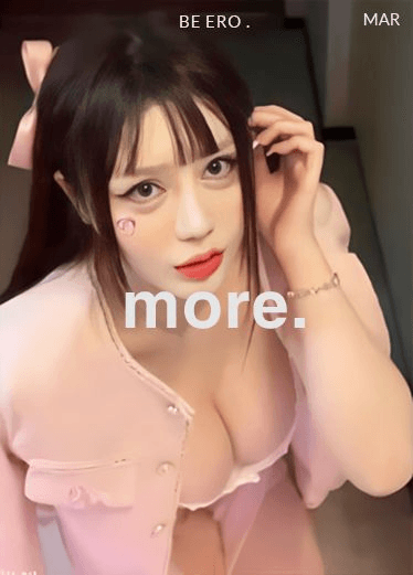 巨乳【白兔伊】福利姬私拍合集最后自慰都脸部狰狞！