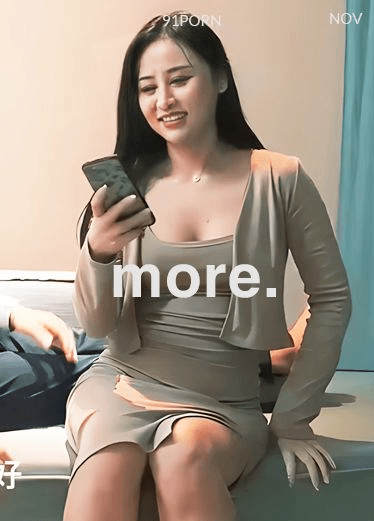 科技业电子小哥约炮高颜质美女害羞一直怕偷拍